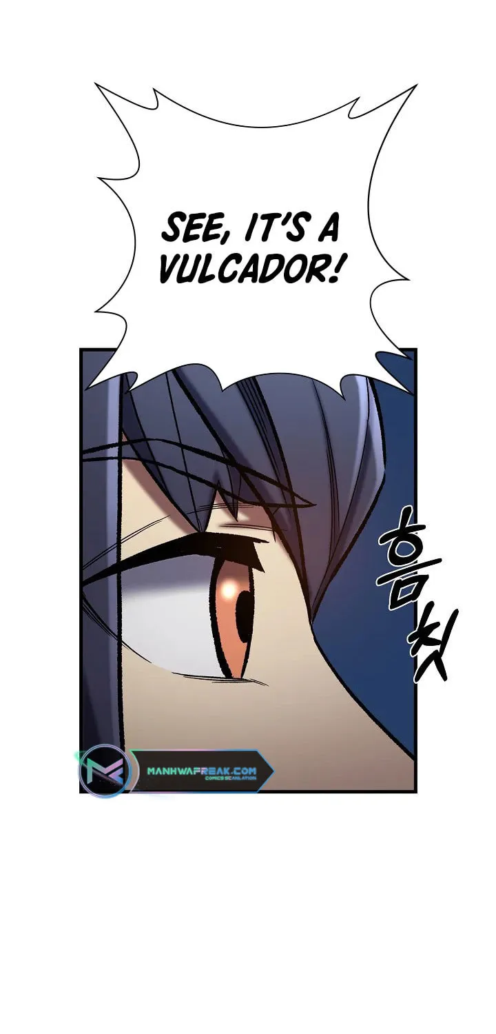 Read Stat Up chapter 31 image 17 on Lezhin