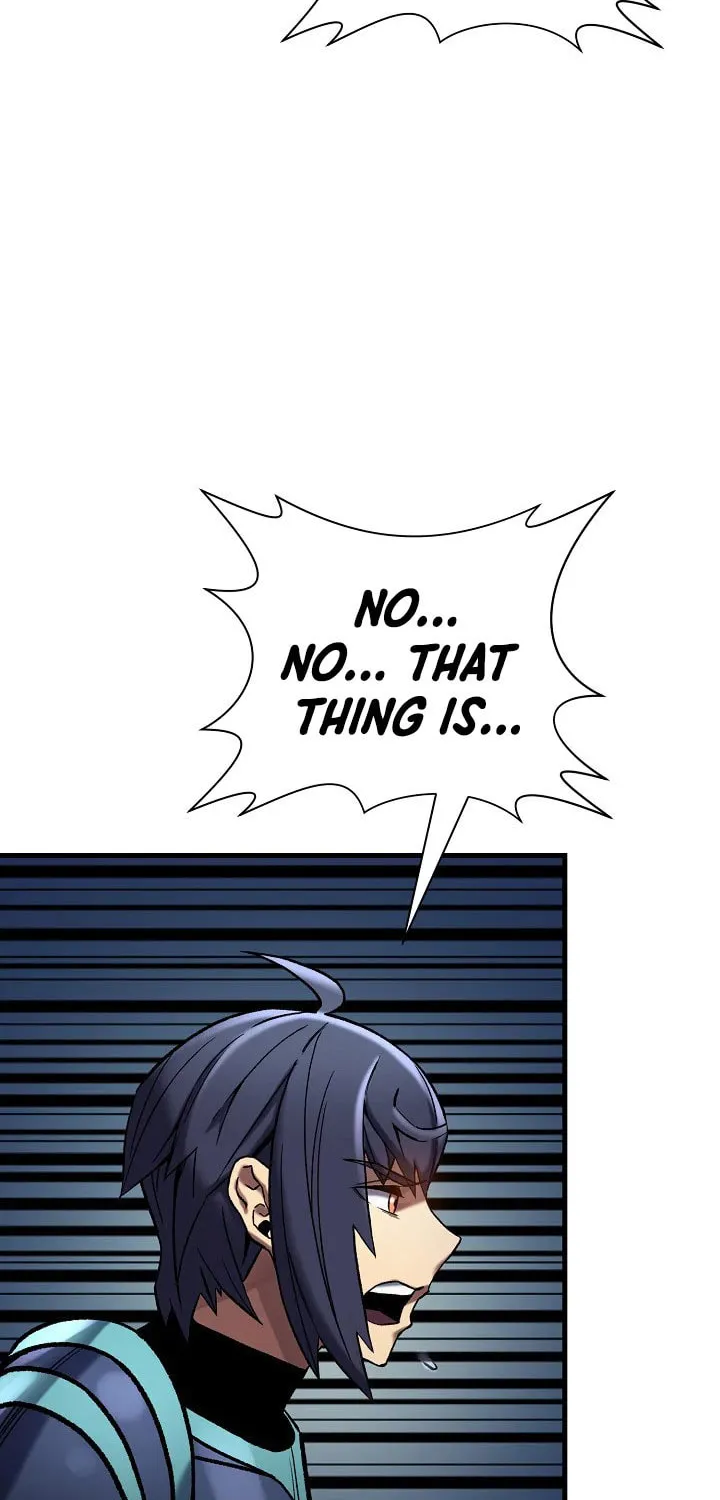 Read Stat Up chapter 31 image 19 on Lezhin