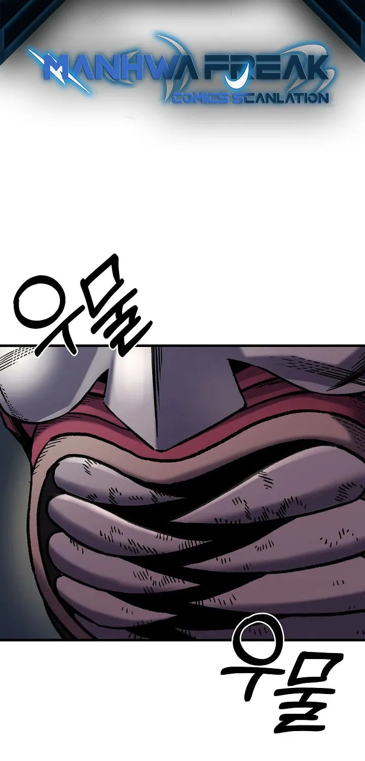 Read Stat Up chapter 31 image 2 on Lezhin
