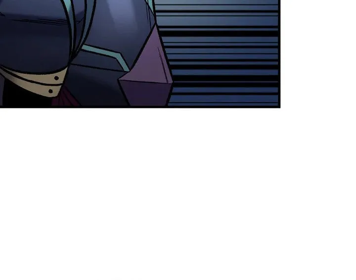 Read Stat Up chapter 31 image 20 on Lezhin