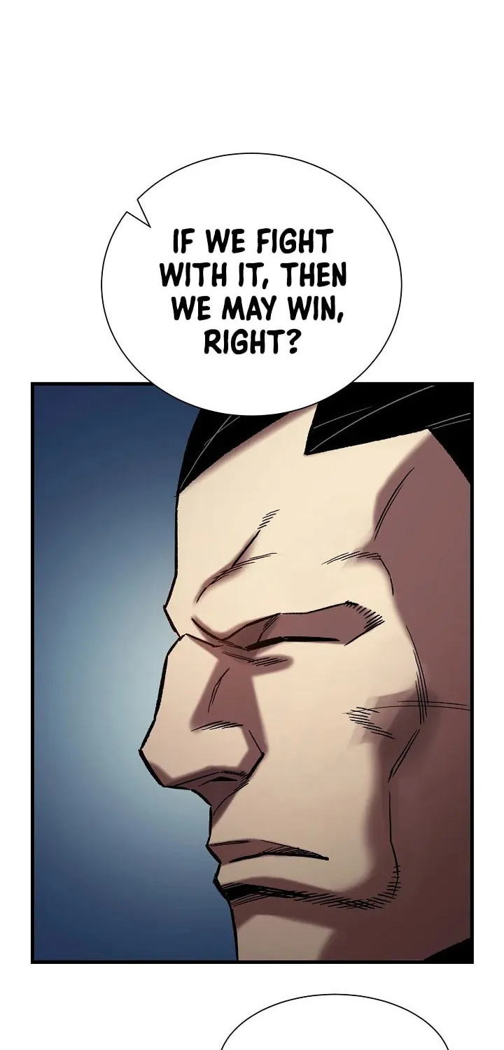 Read Stat Up chapter 31 image 22 on Lezhin
