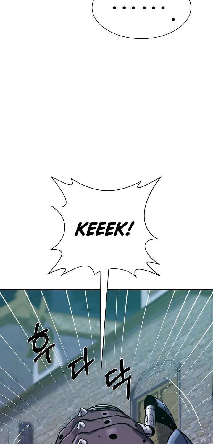 Read Stat Up chapter 31 image 23 on Lezhin