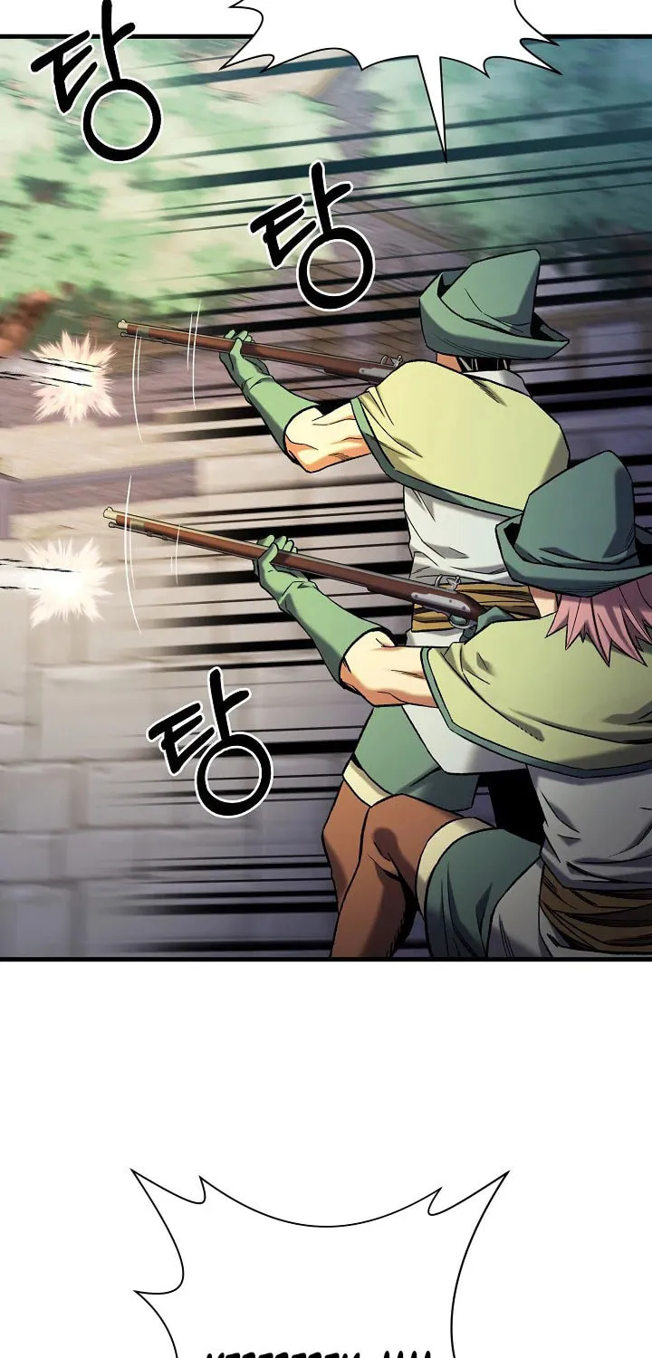 Read Stat Up chapter 31 image 25 on Lezhin