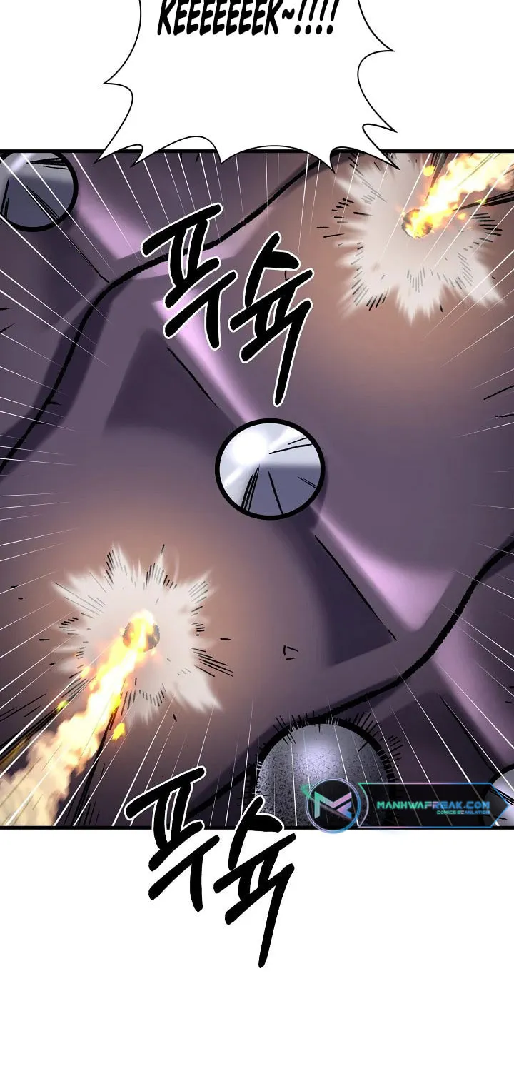 Read Stat Up chapter 31 image 26 on Lezhin