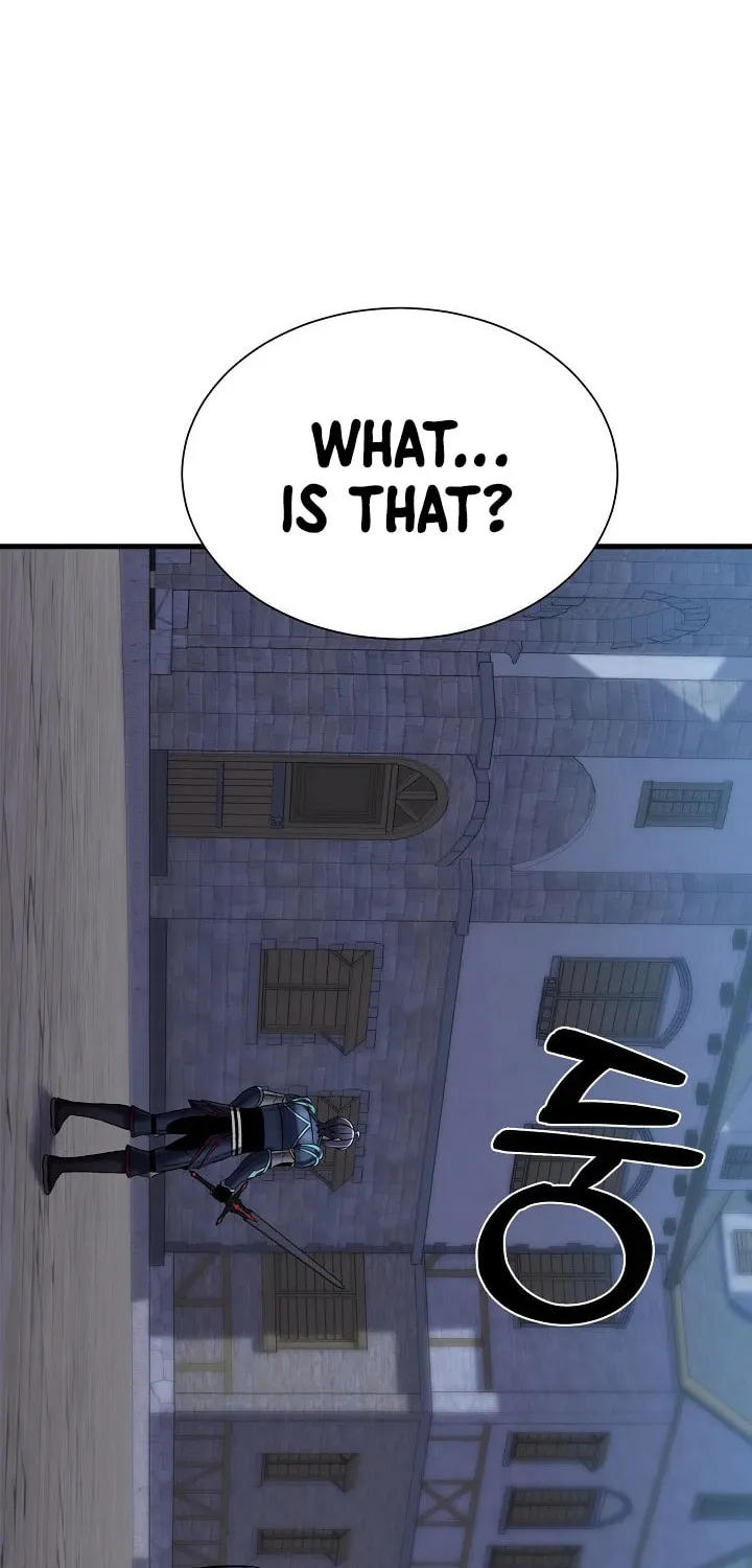 Read Stat Up chapter 31 image 3 on Lezhin