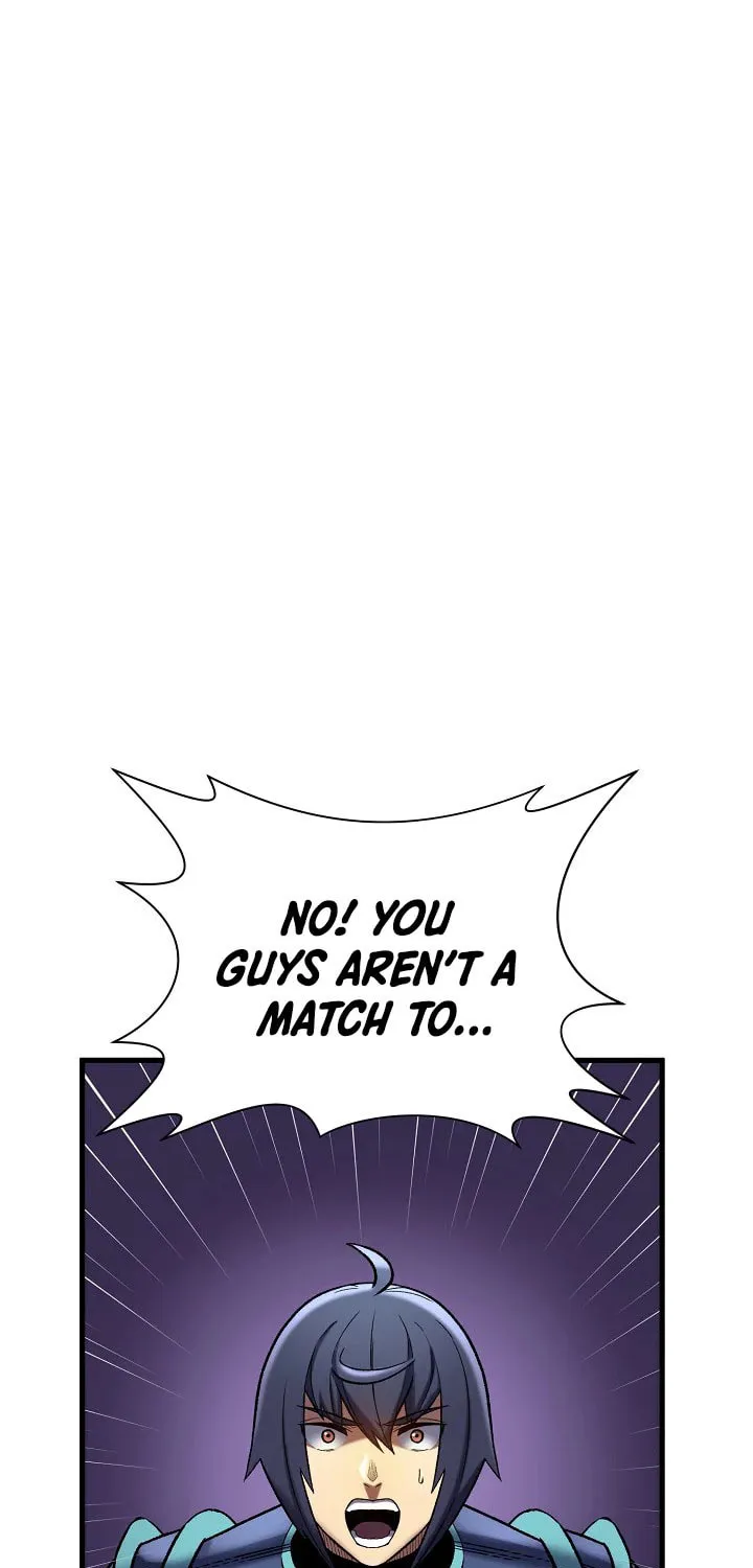 Read Stat Up chapter 31 image 31 on Lezhin