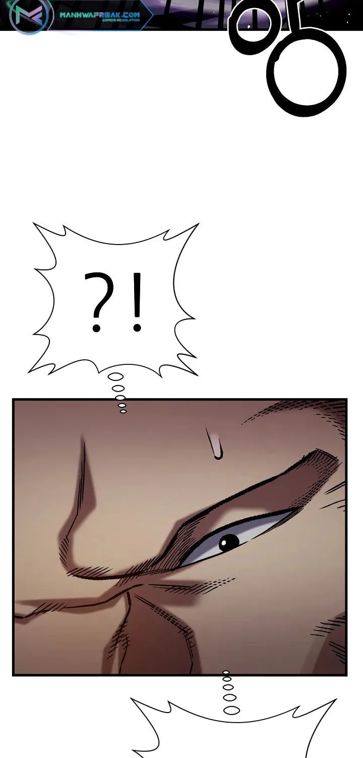 Read Stat Up chapter 31 image 35 on Lezhin