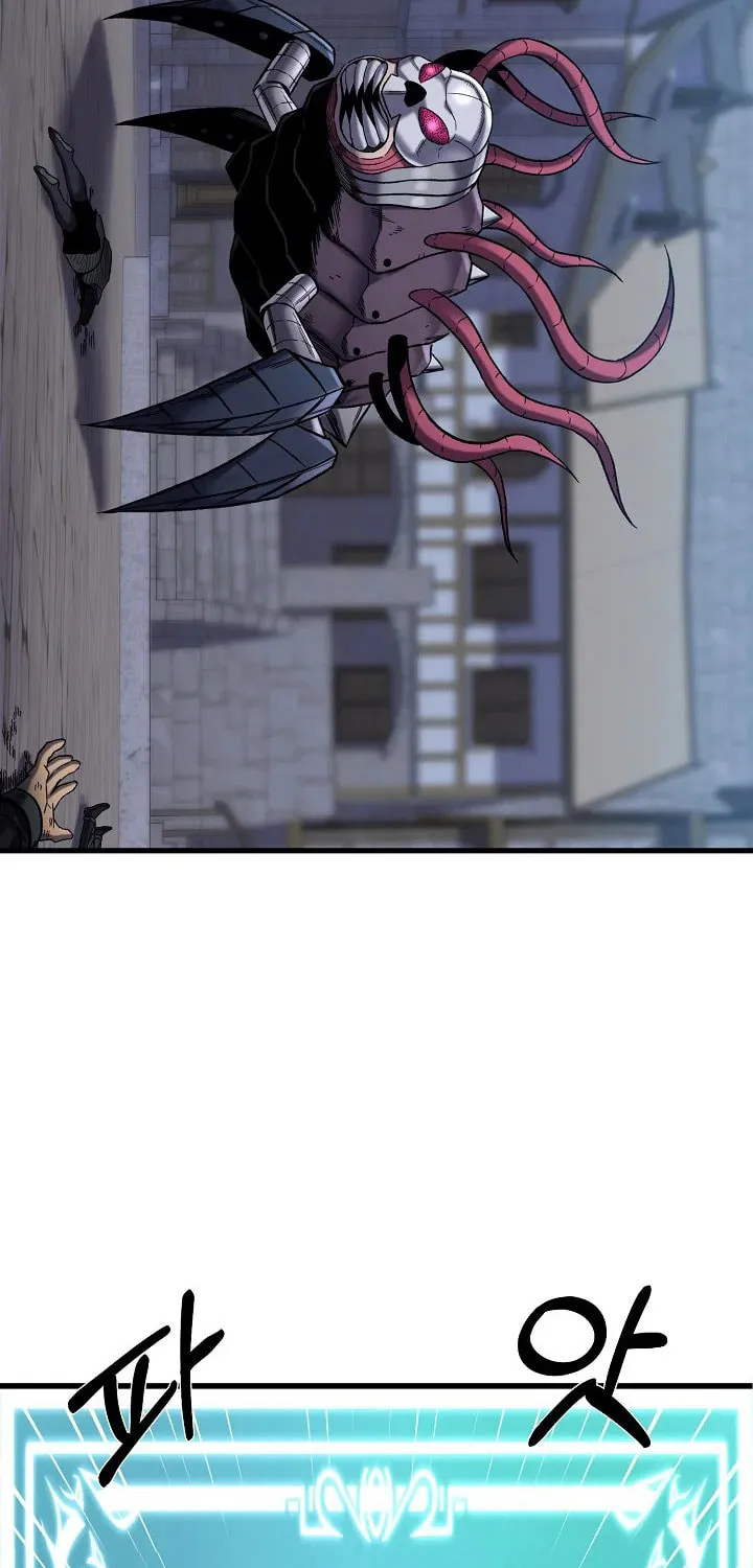 Read Stat Up chapter 31 image 4 on Lezhin
