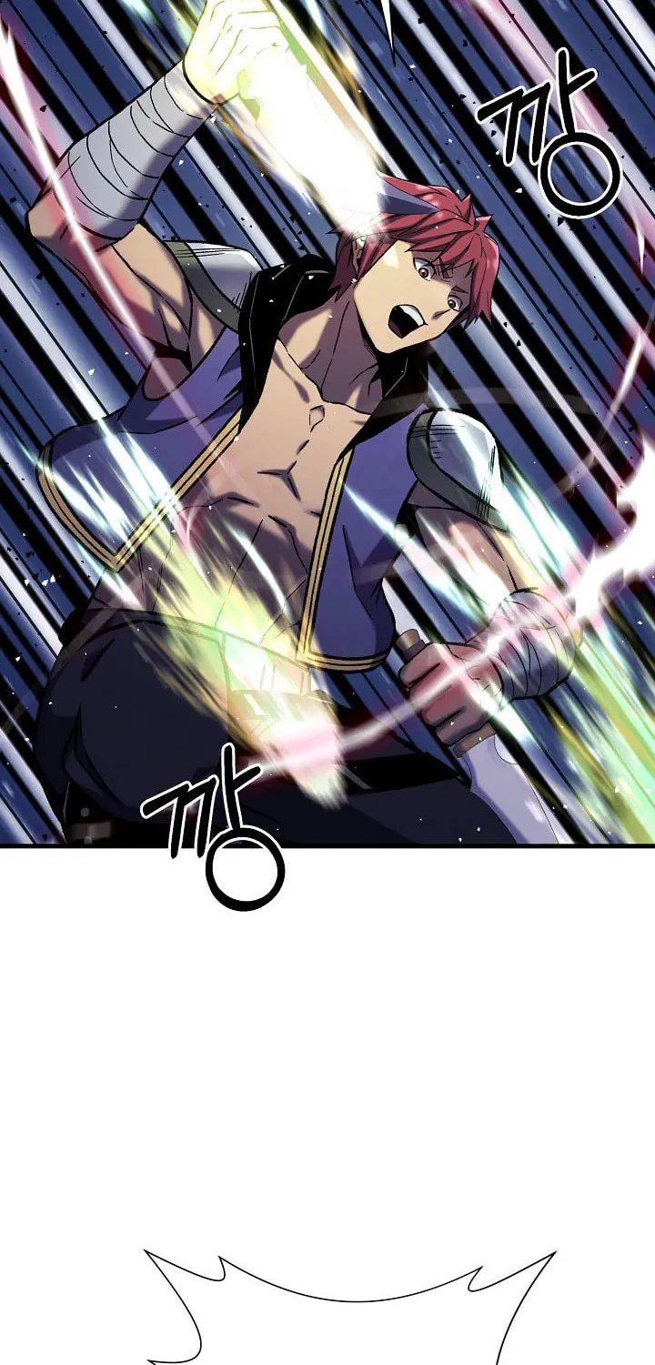 Read Stat Up chapter 31 image 41 on Lezhin