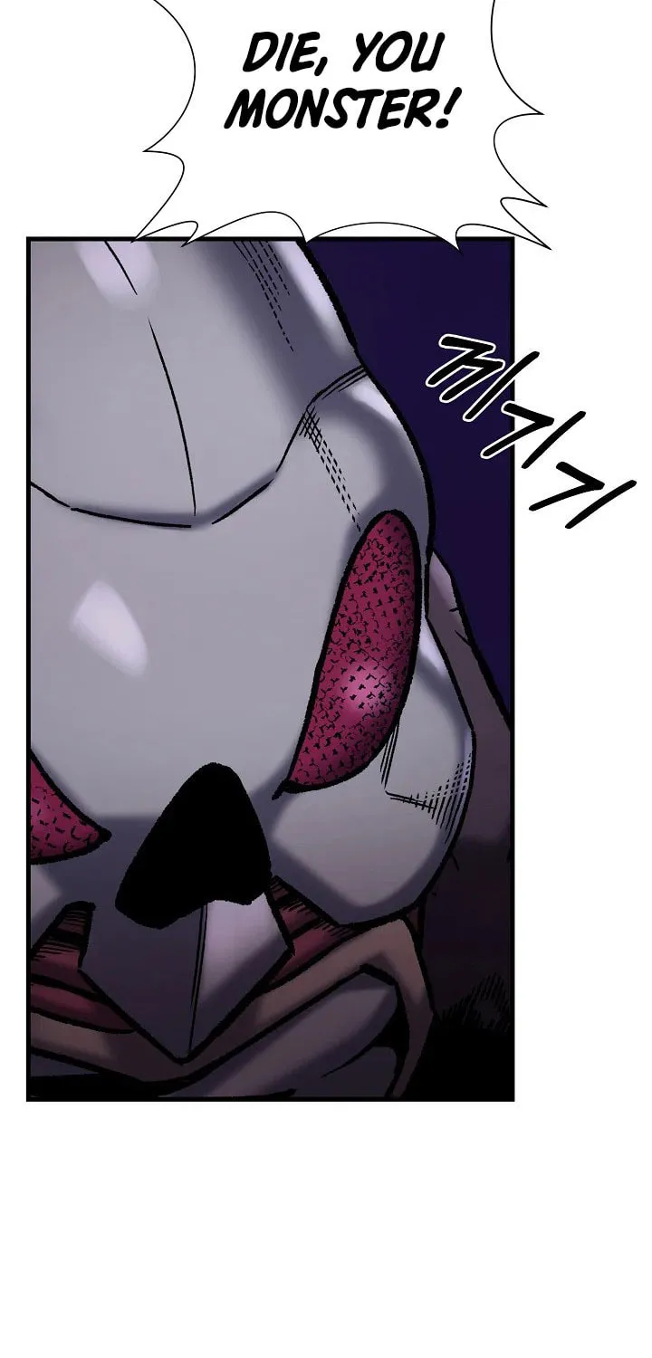 Read Stat Up chapter 31 image 42 on Lezhin