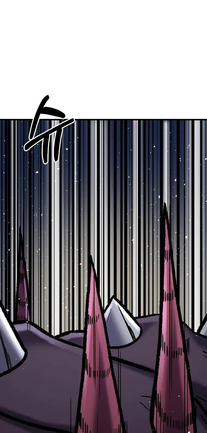 Read Stat Up chapter 31 image 43 on Lezhin