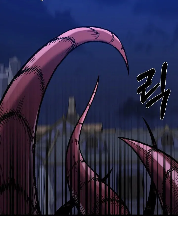 Read Stat Up chapter 31 image 46 on Lezhin