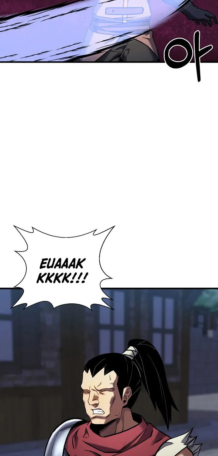 Read Stat Up chapter 31 image 48 on Lezhin