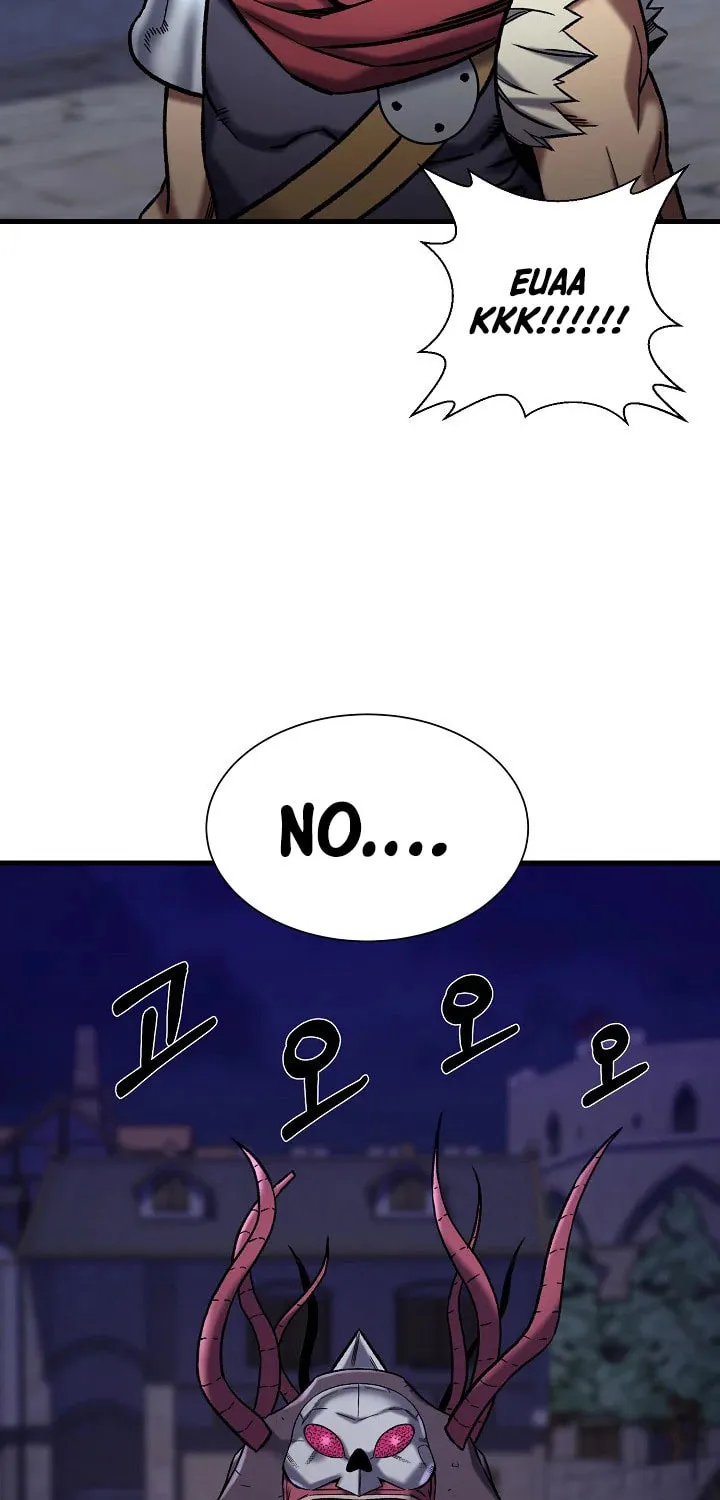 Read Stat Up chapter 31 image 49 on Lezhin