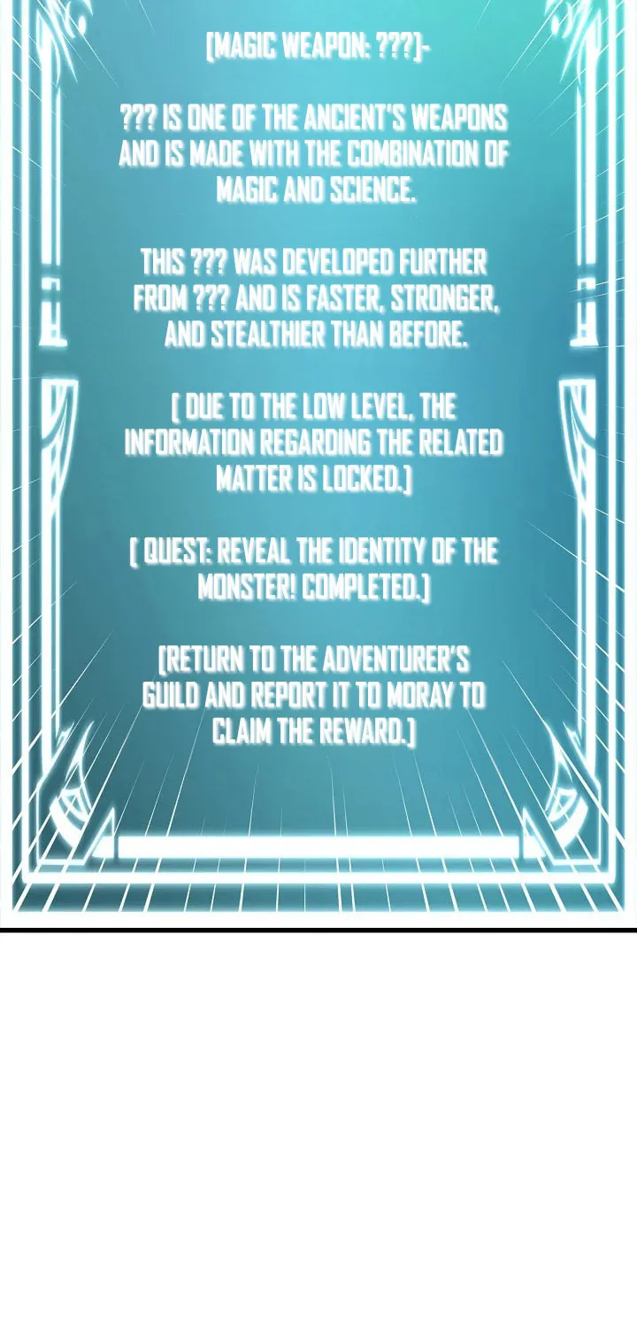 Read Stat Up chapter 31 image 5 on Lezhin