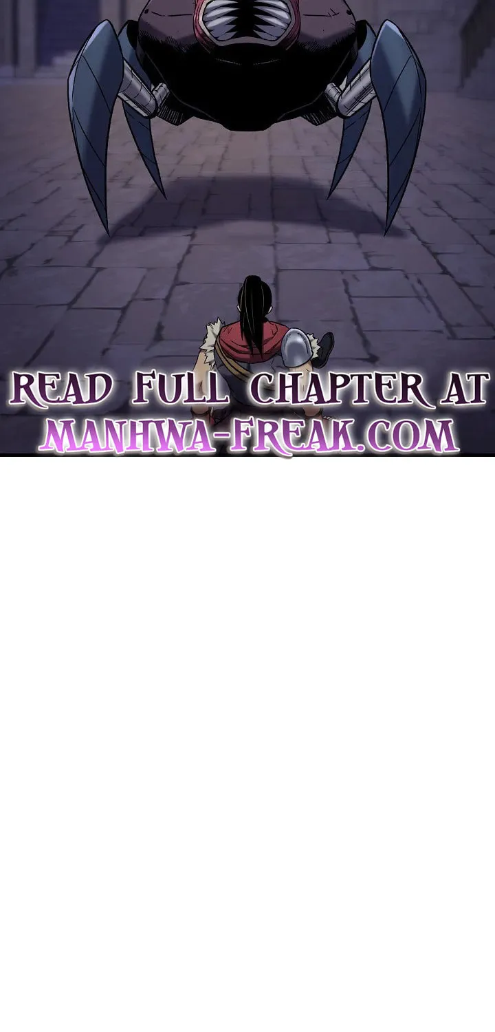 Read Stat Up chapter 31 image 50 on Lezhin