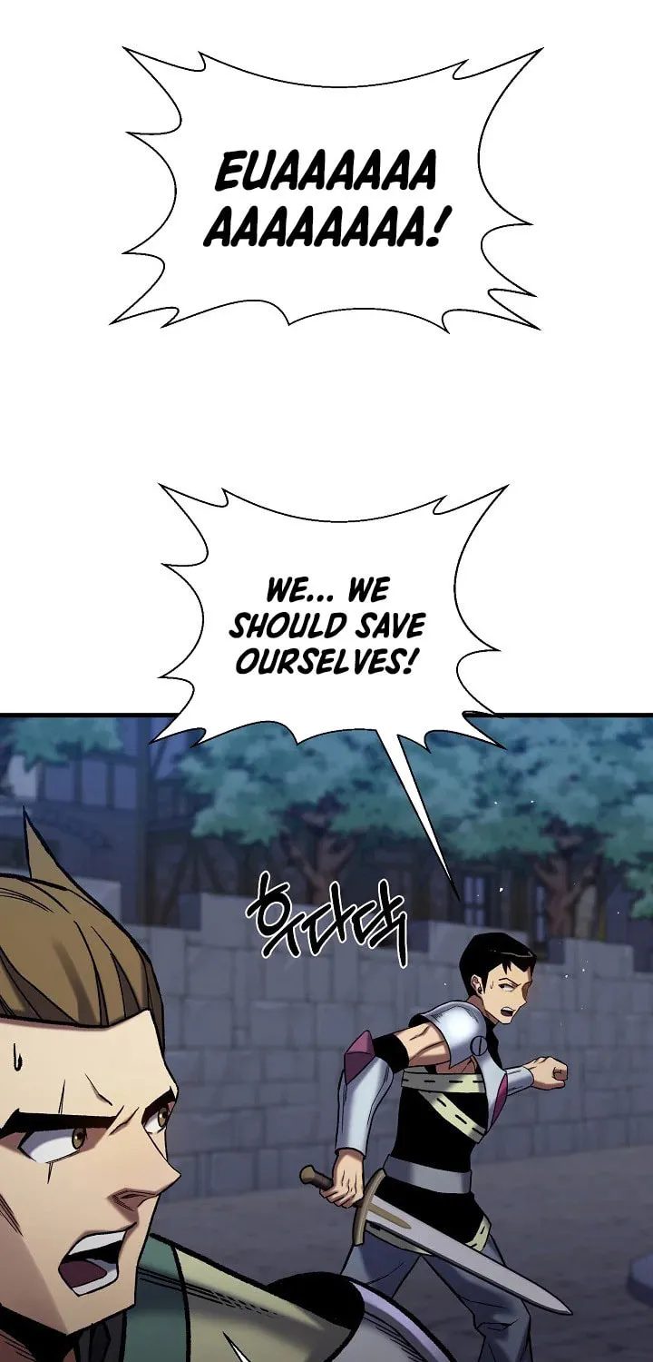 Read Stat Up chapter 31 image 51 on Lezhin