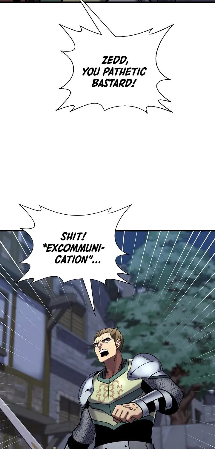 Read Stat Up chapter 31 image 52 on Lezhin