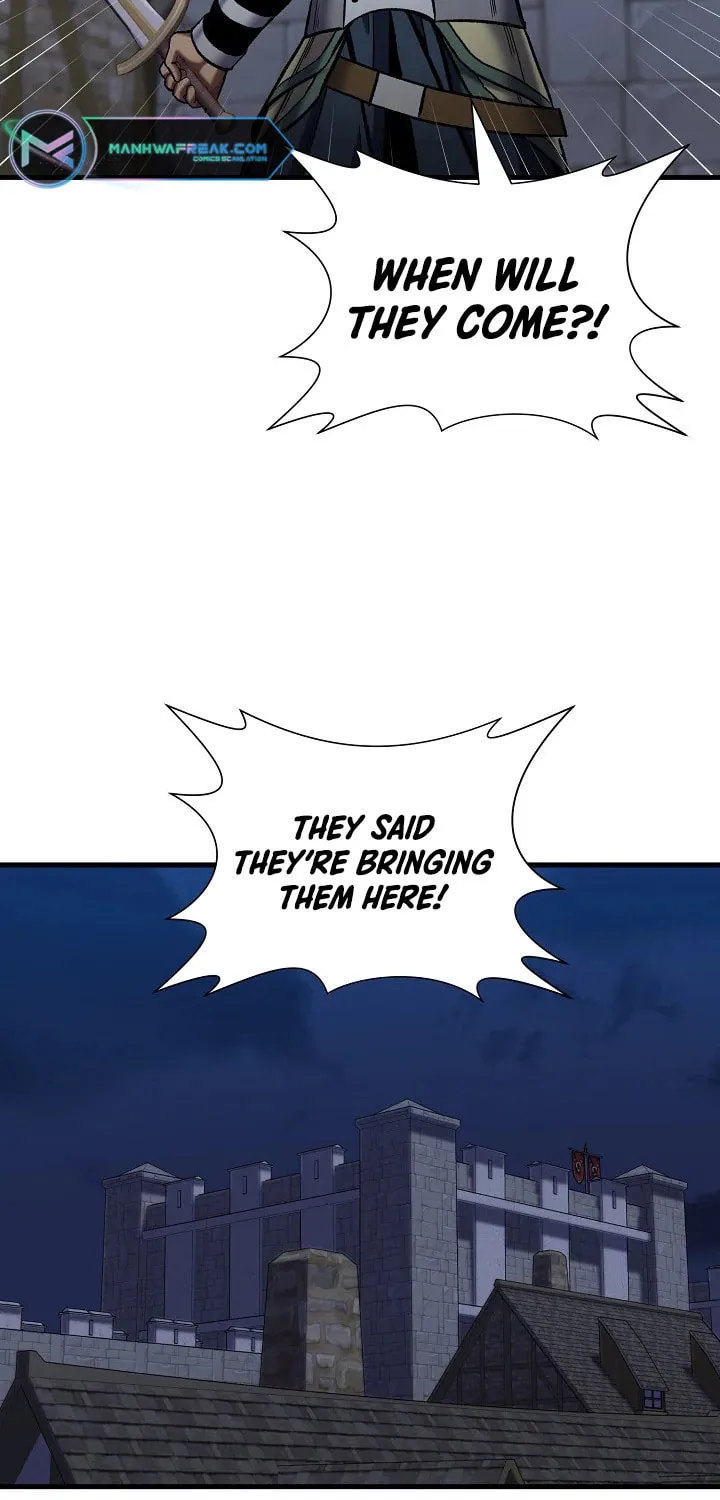 Read Stat Up chapter 31 image 53 on Lezhin
