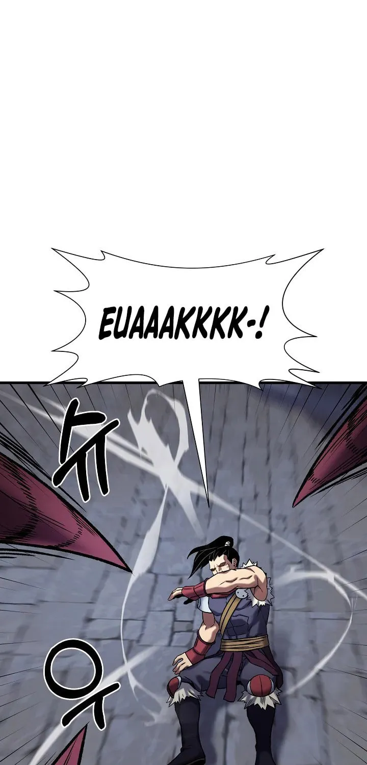 Read Stat Up chapter 31 image 54 on Lezhin