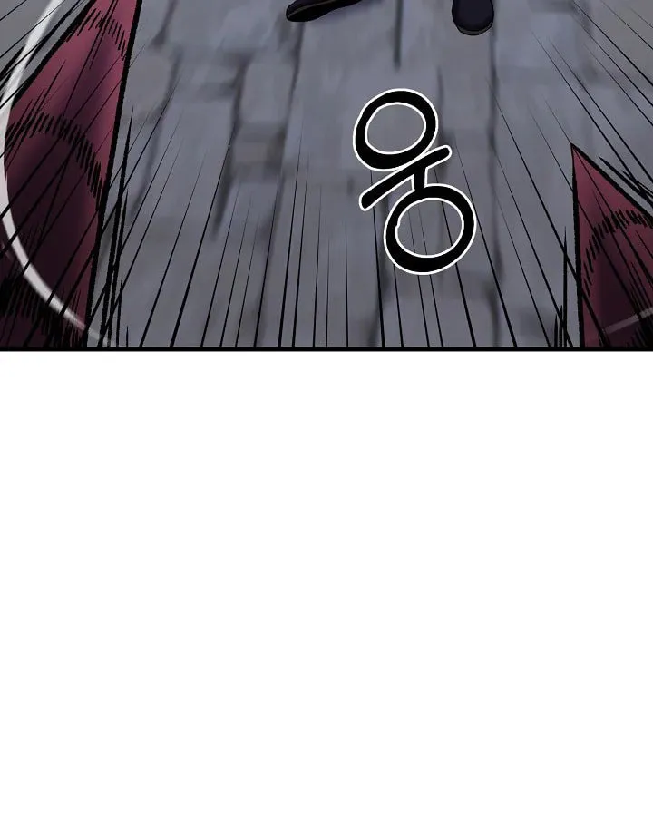 Read Stat Up chapter 31 image 55 on Lezhin