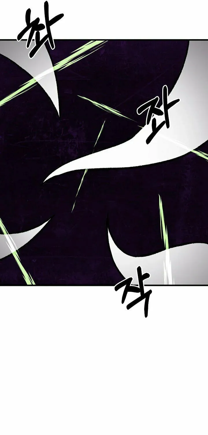 Read Stat Up chapter 31 image 56 on Lezhin