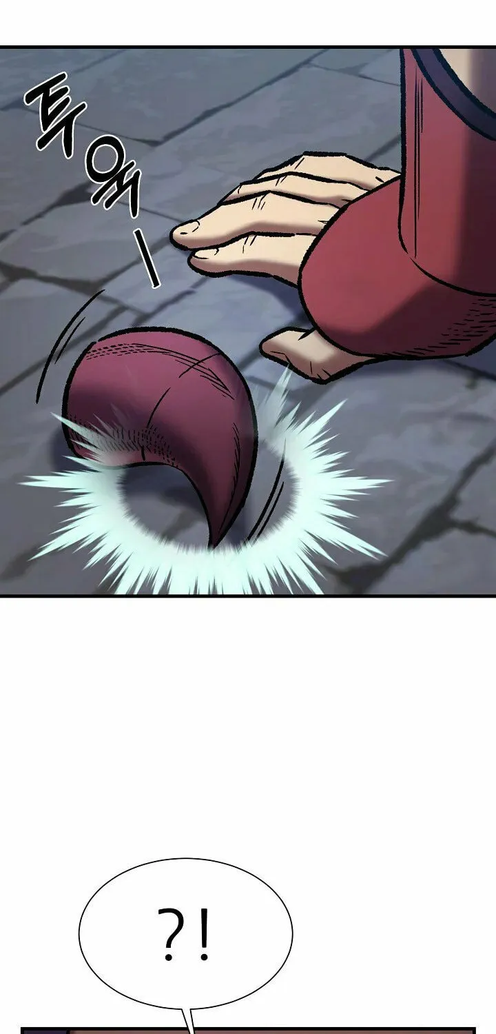 Read Stat Up chapter 31 image 57 on Lezhin