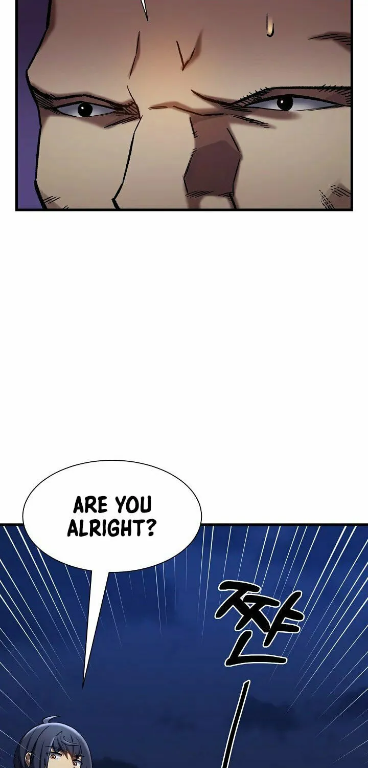 Read Stat Up chapter 31 image 58 on Lezhin