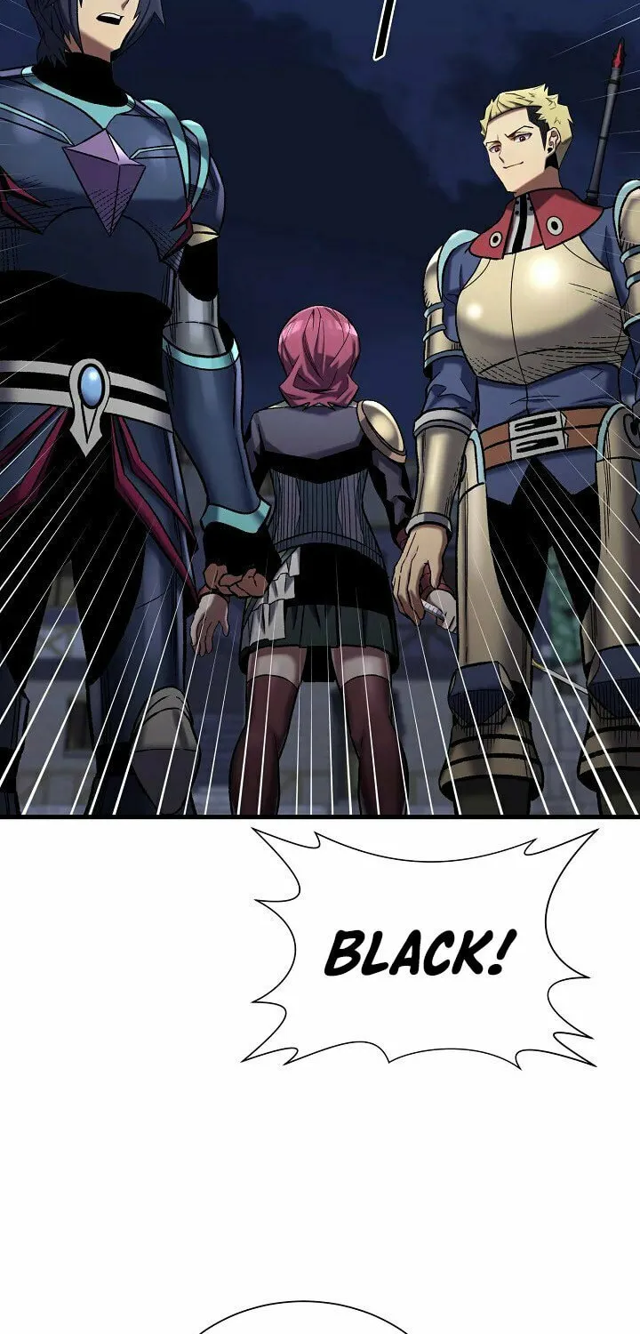 Read Stat Up chapter 31 image 59 on Lezhin