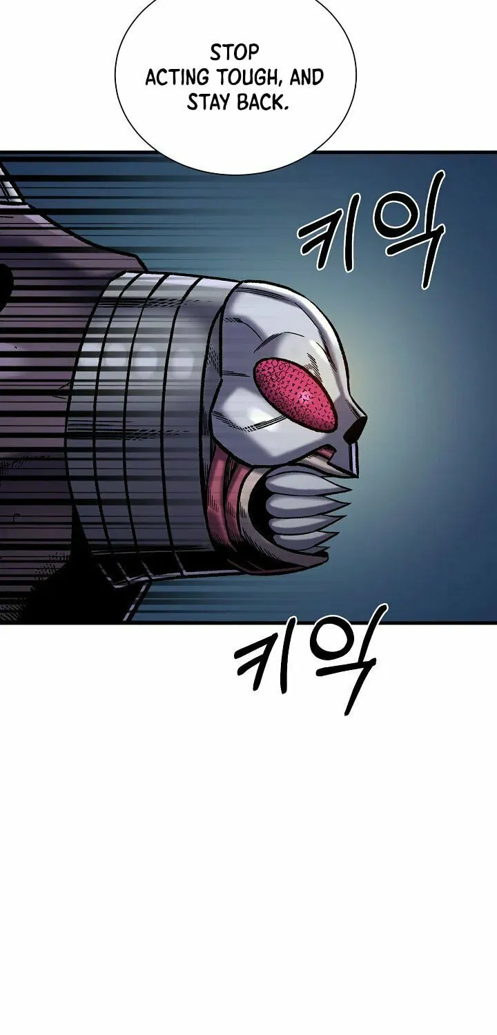 Read Stat Up chapter 31 image 60 on Lezhin