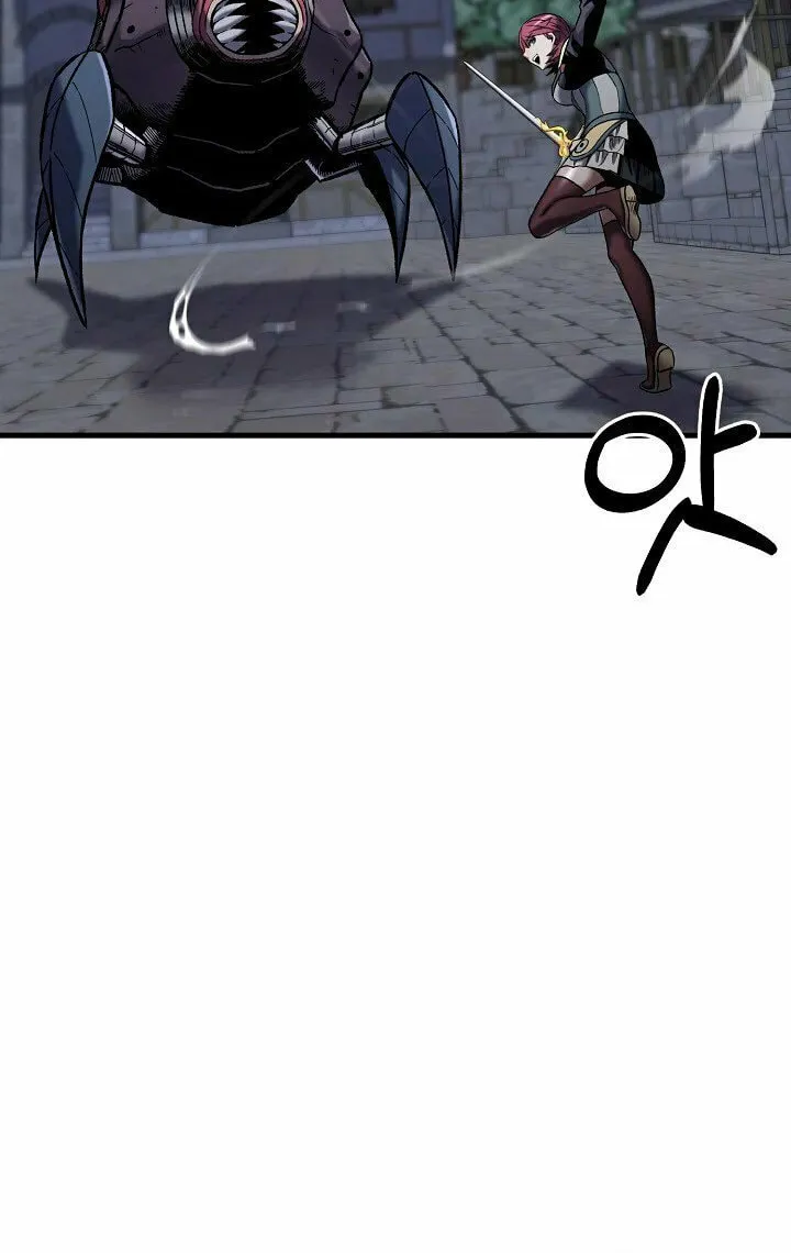 Read Stat Up chapter 31 image 63 on Lezhin