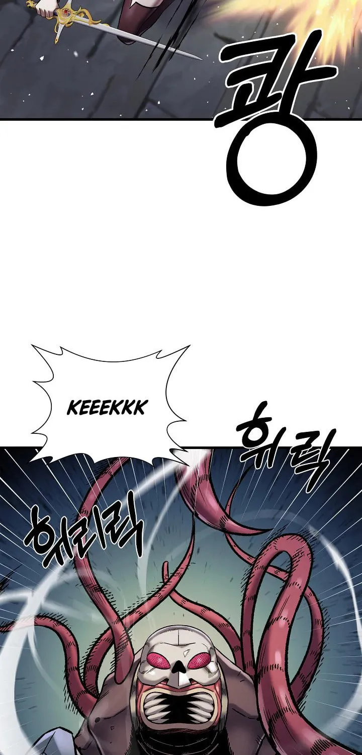 Read Stat Up chapter 31 image 65 on Lezhin