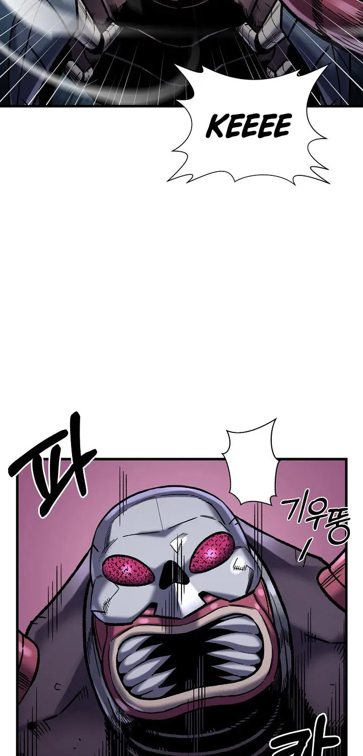 Read Stat Up chapter 31 image 66 on Lezhin
