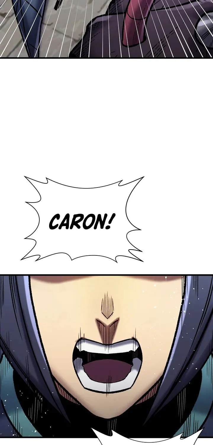 Read Stat Up chapter 31 image 68 on Lezhin