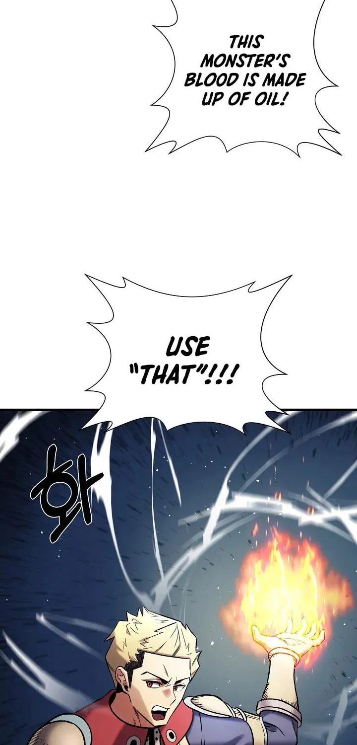 Read Stat Up chapter 31 image 69 on Lezhin