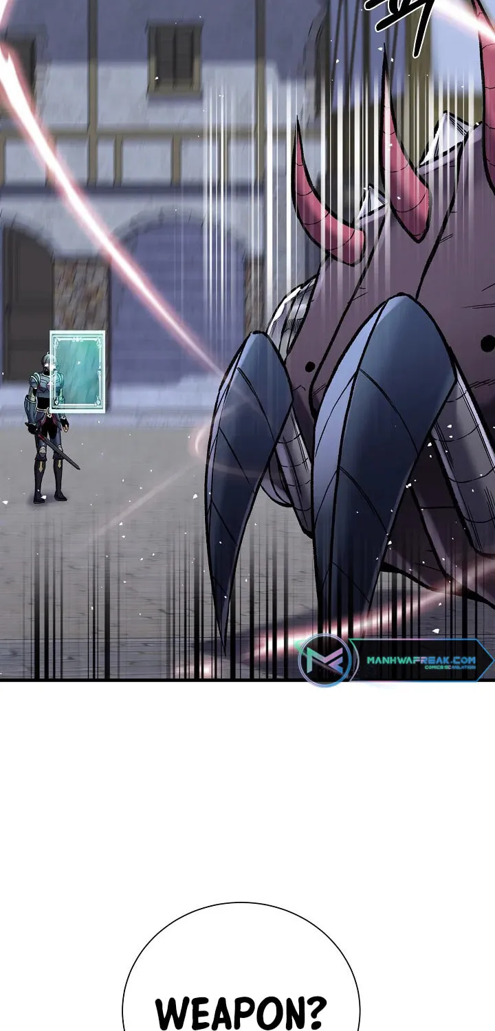Read Stat Up chapter 31 image 7 on Lezhin