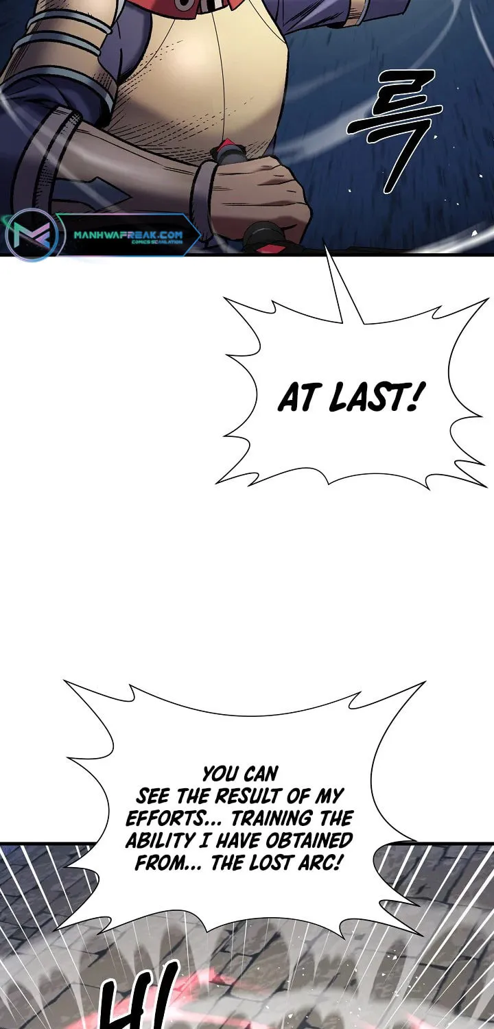 Read Stat Up chapter 31 image 70 on Lezhin
