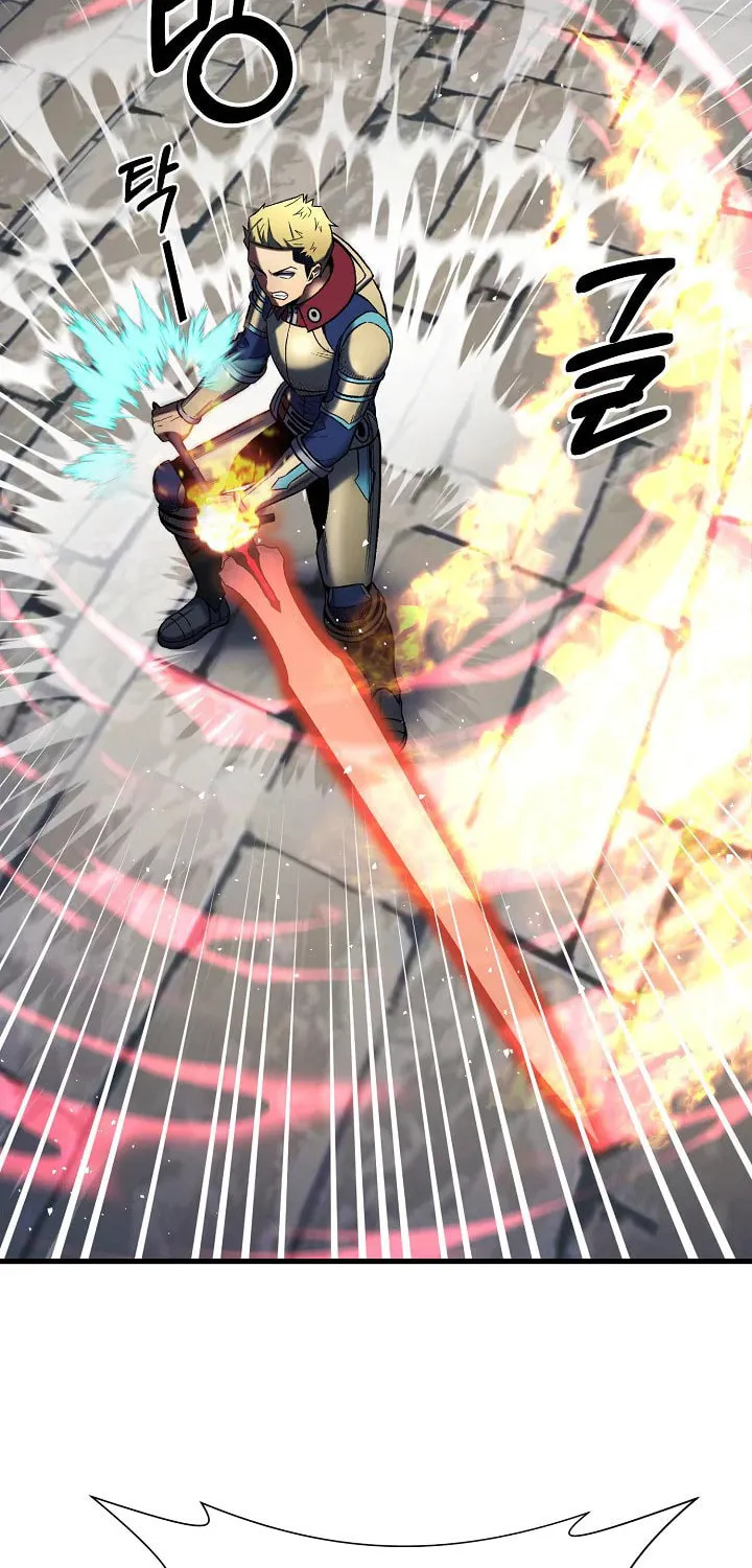 Read Stat Up chapter 31 image 71 on Lezhin