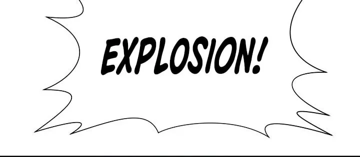 Read Stat Up chapter 31 image 72 on Lezhin