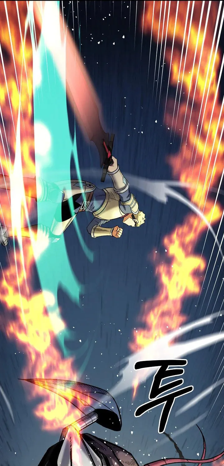 Read Stat Up chapter 31 image 73 on Lezhin