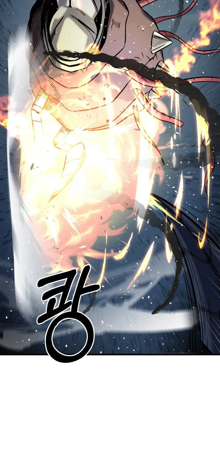 Read Stat Up chapter 31 image 74 on Lezhin