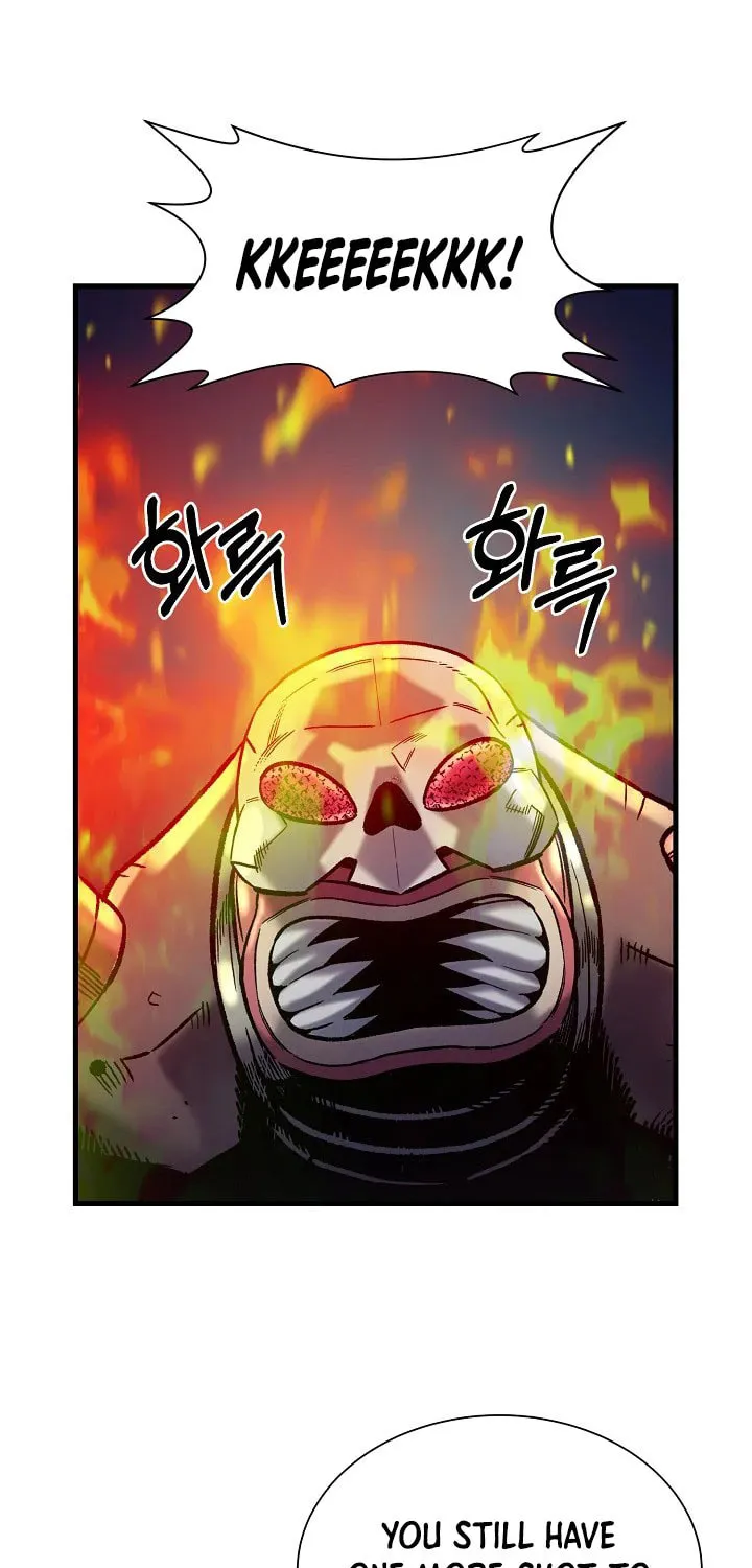 Read Stat Up chapter 31 image 75 on Lezhin
