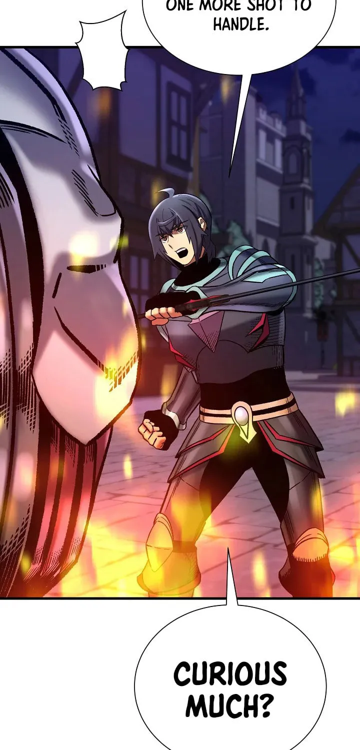 Read Stat Up chapter 31 image 76 on Lezhin