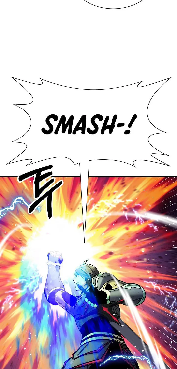 Read Stat Up chapter 31 image 77 on Lezhin
