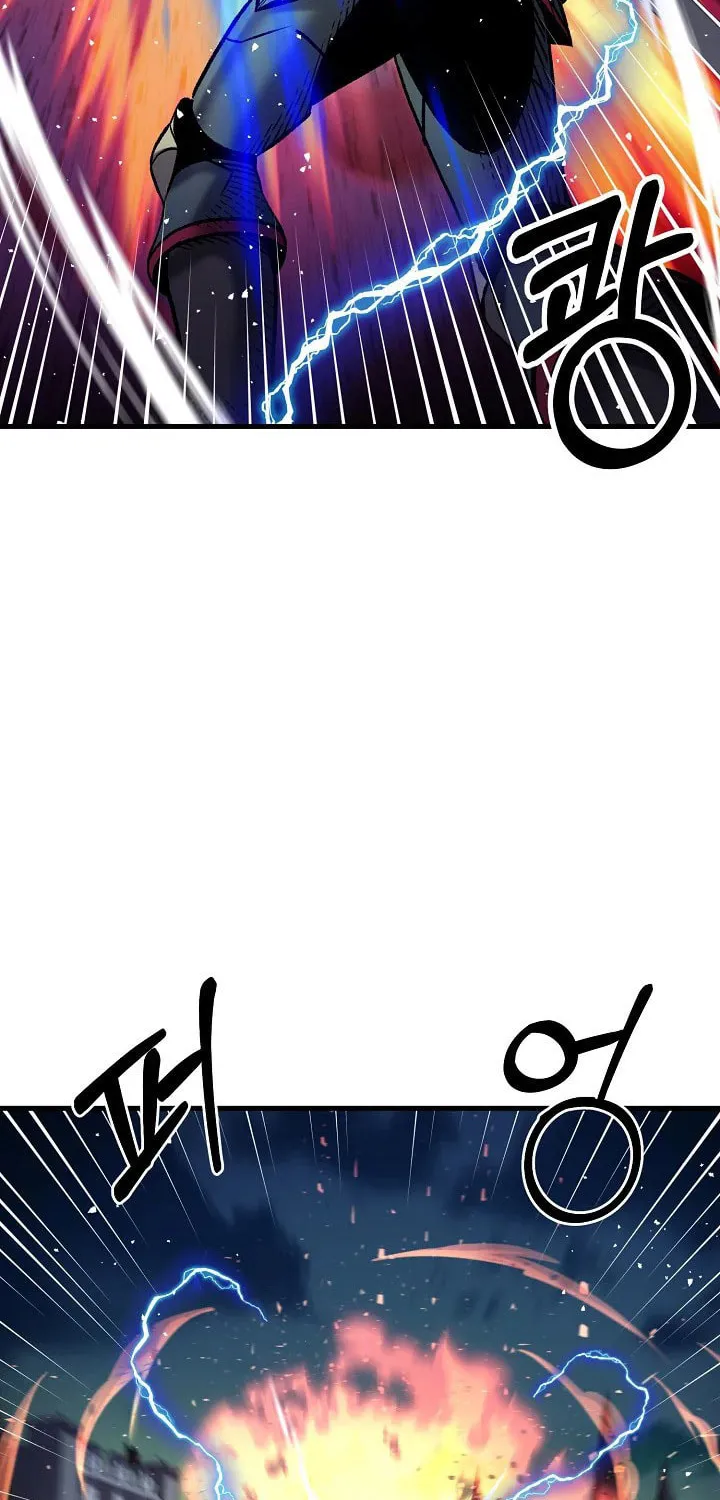 Read Stat Up chapter 31 image 78 on Lezhin