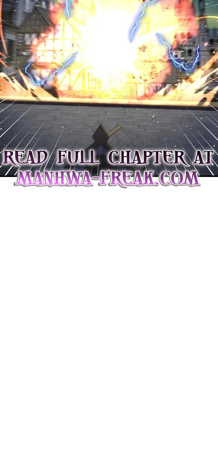Read Stat Up chapter 31 image 79 on Lezhin