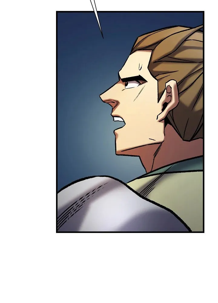 Read Stat Up chapter 31 image 81 on Lezhin