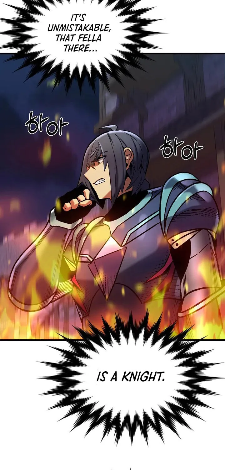 Read Stat Up chapter 31 image 83 on Lezhin