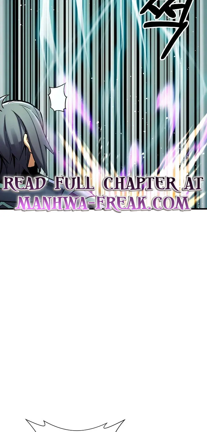 Read Stat Up chapter 31 image 9 on Lezhin