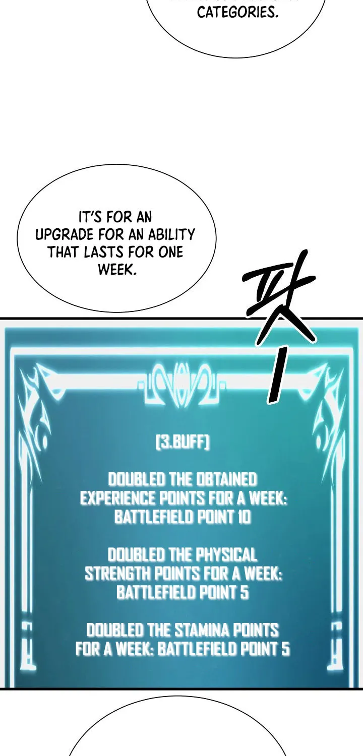 Read Stat Up chapter 32 image 12 on Lezhin
